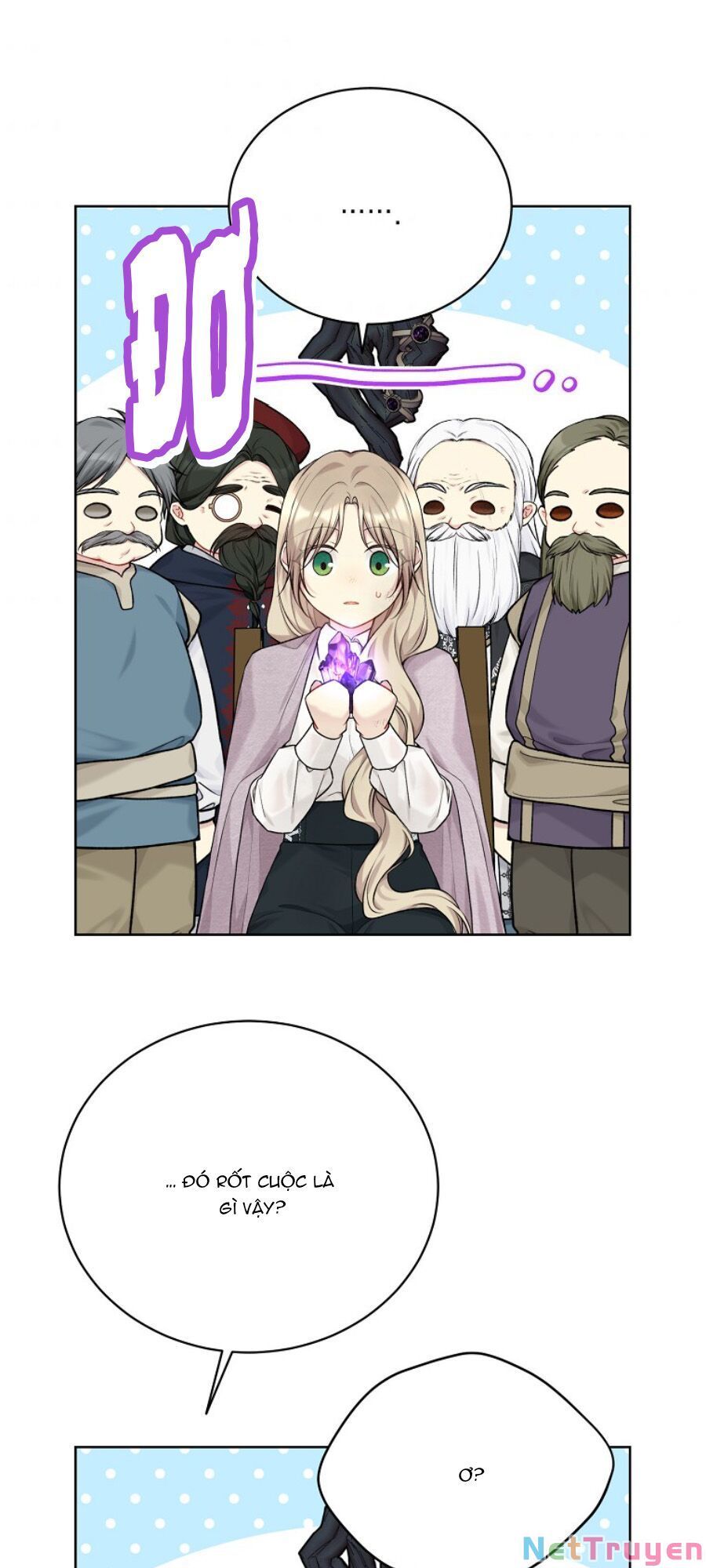 đọc truyện Vương Miện Viridescent Chương 74 ảnh 65 tại Thiên Thai Truyện