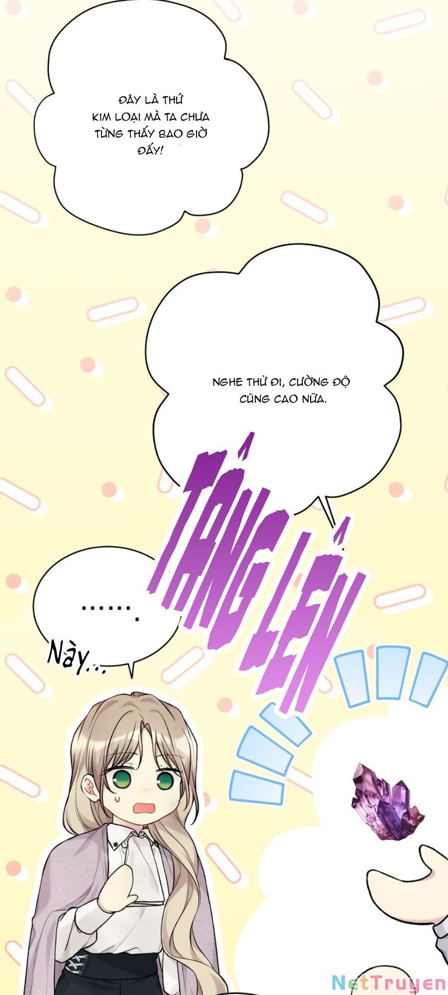 đọc truyện Vương Miện Viridescent Chương 74 ảnh 67 tại Thiên Thai Truyện