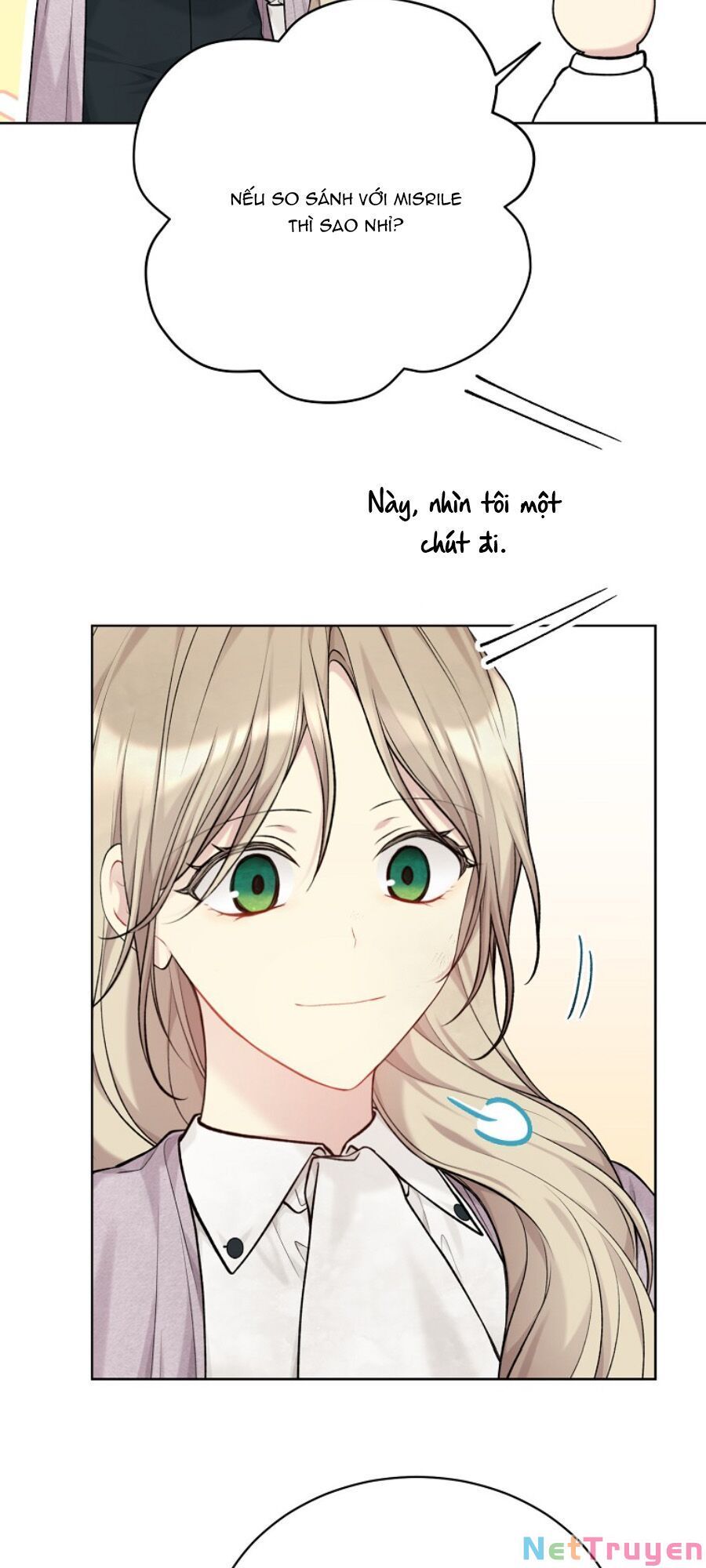 đọc truyện Vương Miện Viridescent Chương 74 ảnh 68 tại Thiên Thai Truyện