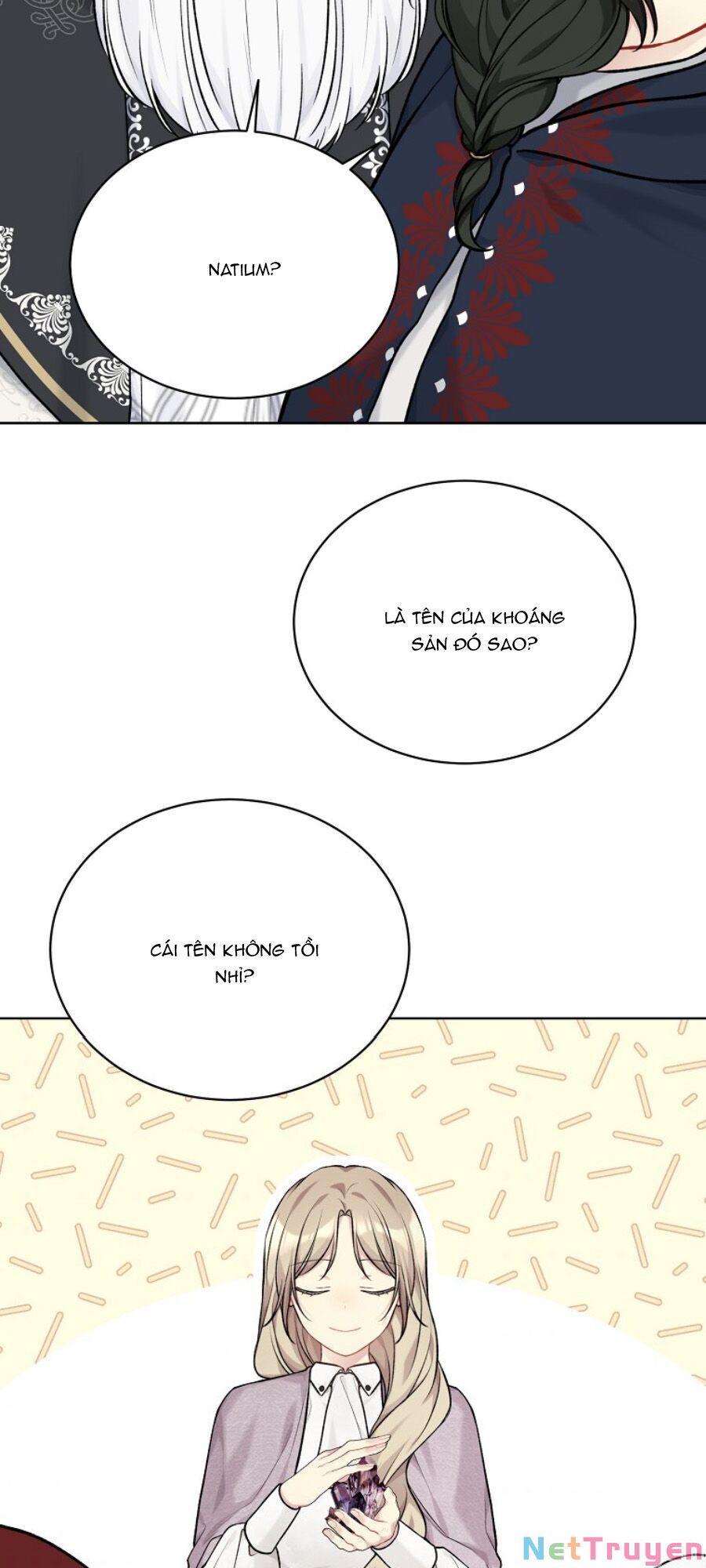 đọc truyện Vương Miện Viridescent Chương 74 ảnh 70 tại Thiên Thai Truyện