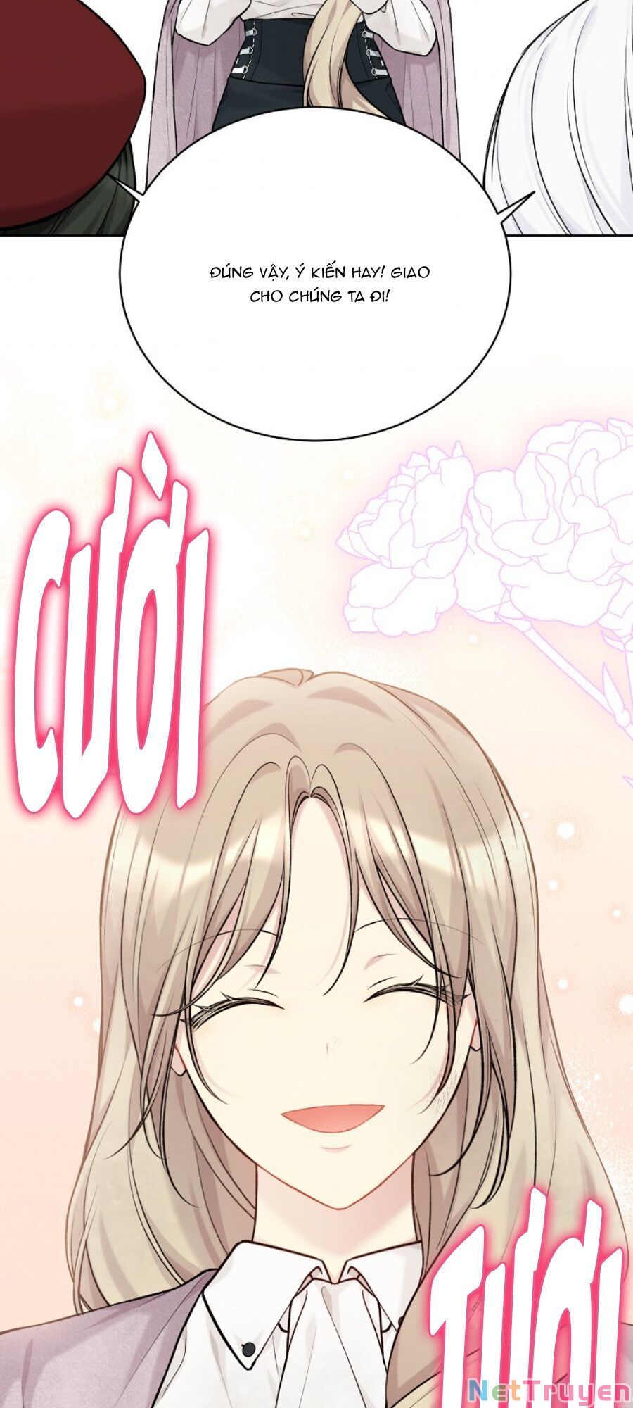 đọc truyện Vương Miện Viridescent Chương 74 ảnh 71 tại Thiên Thai Truyện