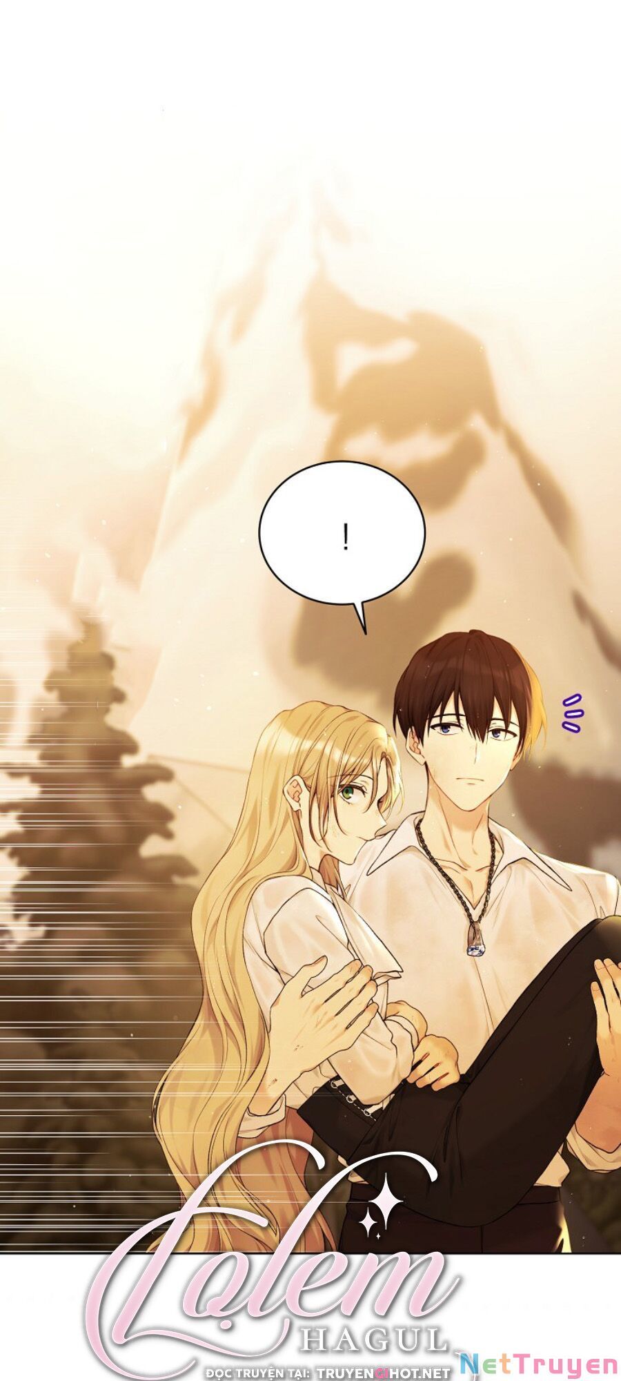 đọc truyện Vương Miện Viridescent Chương 74 ảnh 9 tại Thiên Thai Truyện