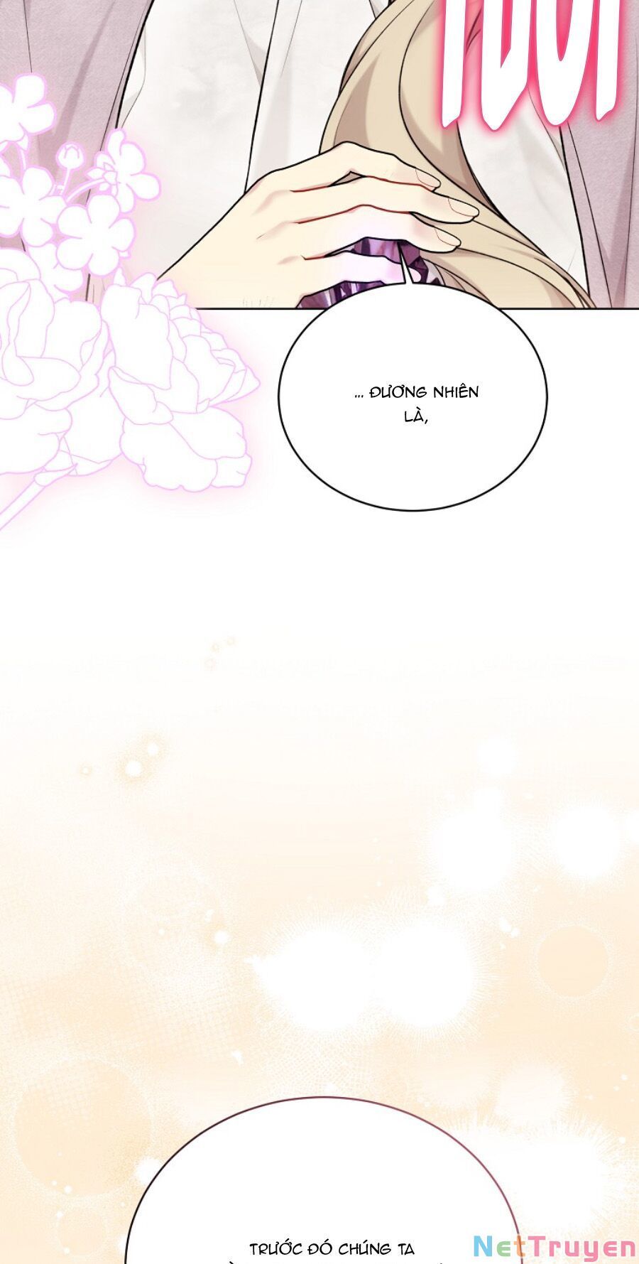 đọc truyện Vương Miện Viridescent Chương 74 ảnh 72 tại Thiên Thai Truyện