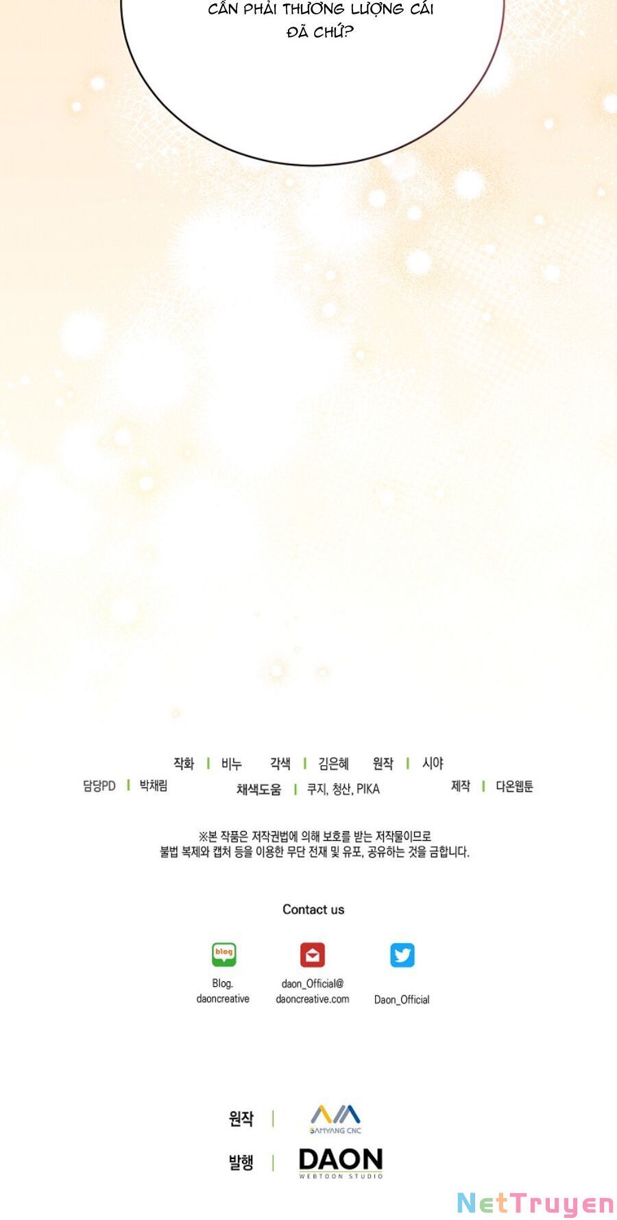 đọc truyện Vương Miện Viridescent Chương 74 ảnh 73 tại Thiên Thai Truyện