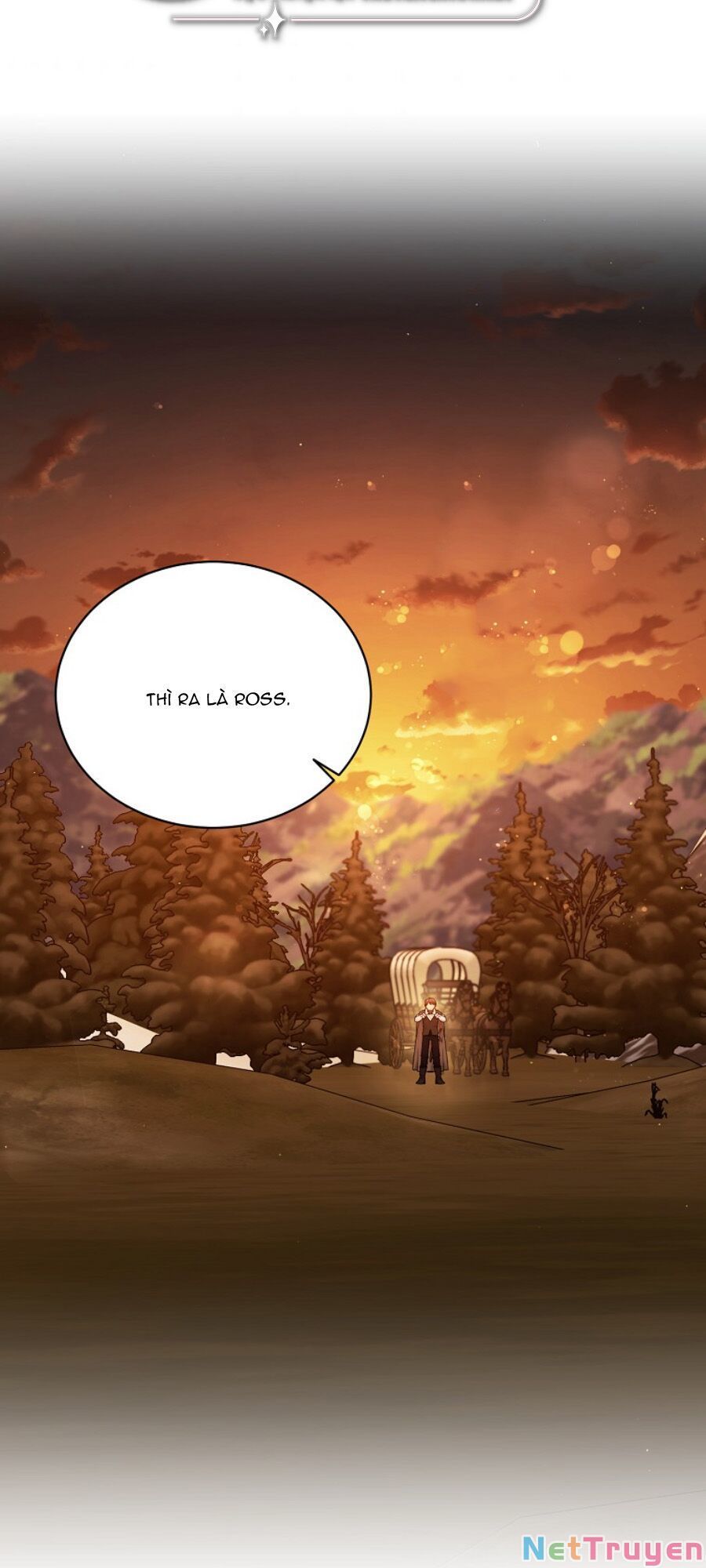 đọc truyện Vương Miện Viridescent Chương 74 ảnh 10 tại Thiên Thai Truyện