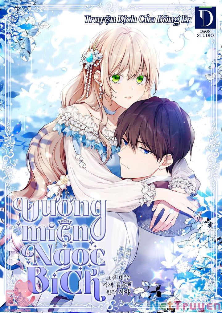 đọc truyện Vương Miện Viridescent Chương 75 ảnh 3 tại Thiên Thai Truyện