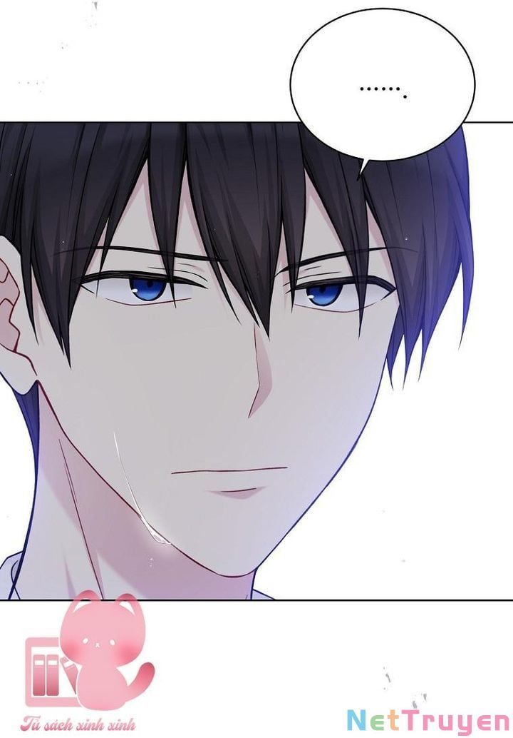 đọc truyện Vương Miện Viridescent Chương 75 ảnh 12 tại Thiên Thai Truyện