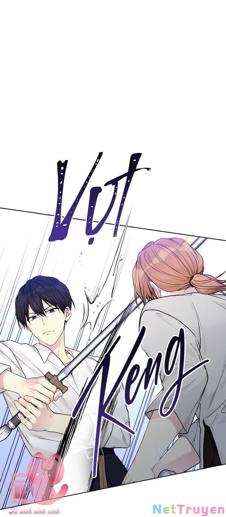 đọc truyện Vương Miện Viridescent Chương 75 ảnh 14 tại Thiên Thai Truyện