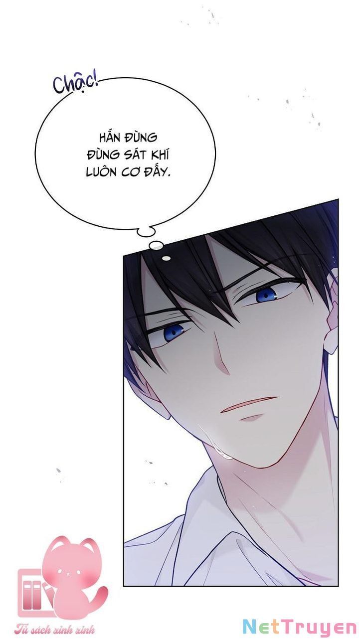 đọc truyện Vương Miện Viridescent Chương 75 ảnh 15 tại Thiên Thai Truyện