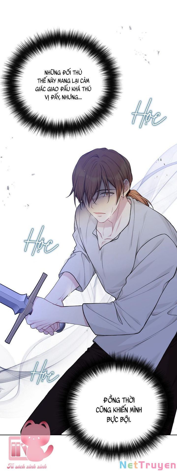 đọc truyện Vương Miện Viridescent Chương 75 ảnh 16 tại Thiên Thai Truyện