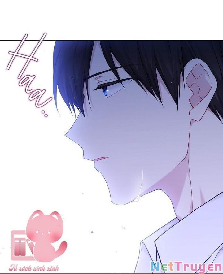 đọc truyện Vương Miện Viridescent Chương 75 ảnh 17 tại Thiên Thai Truyện