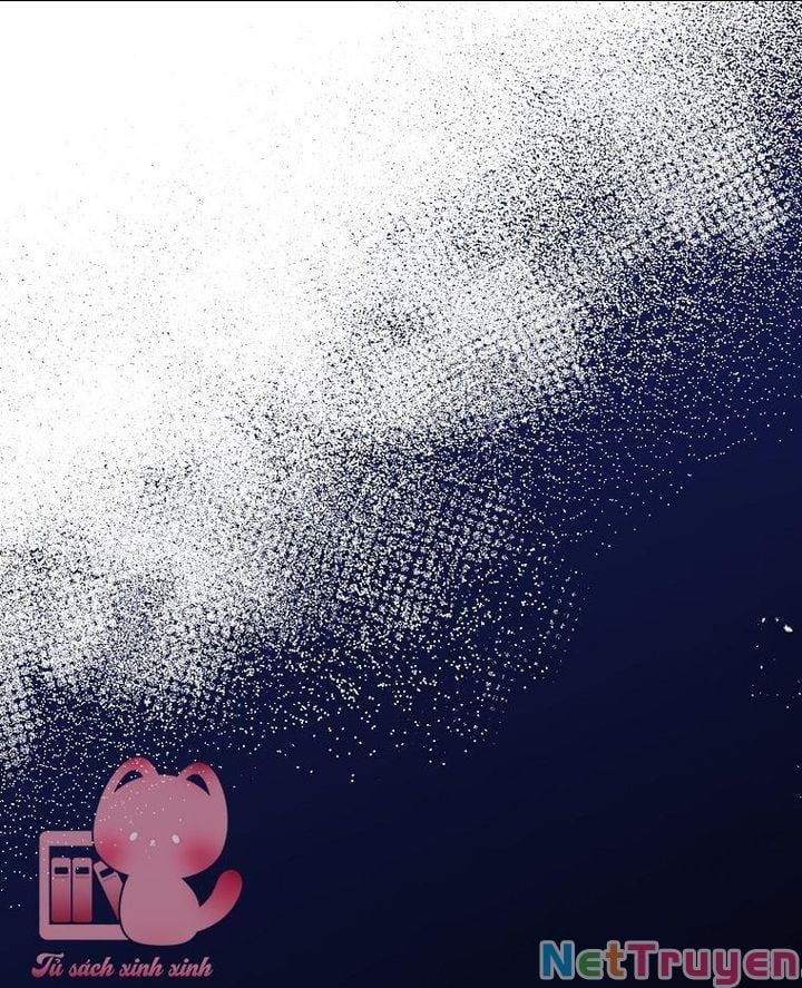 đọc truyện Vương Miện Viridescent Chương 75 ảnh 18 tại Thiên Thai Truyện