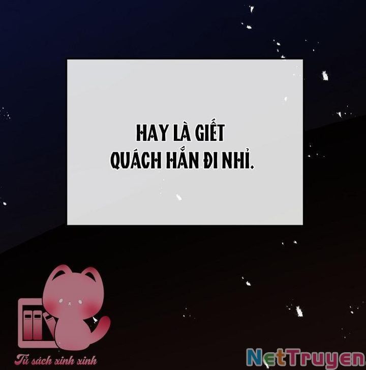 đọc truyện Vương Miện Viridescent Chương 75 ảnh 19 tại Thiên Thai Truyện