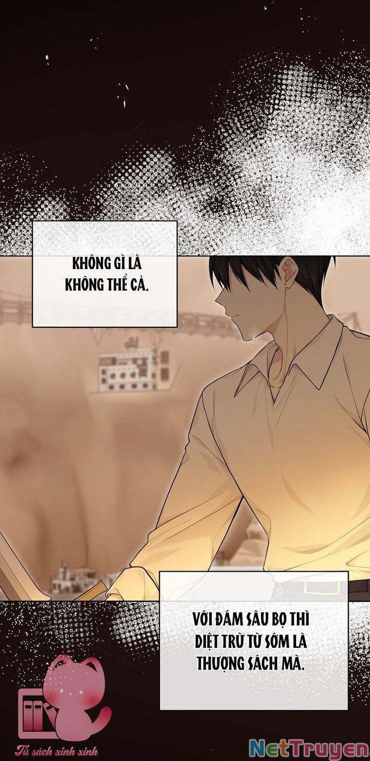 đọc truyện Vương Miện Viridescent Chương 75 ảnh 20 tại Thiên Thai Truyện