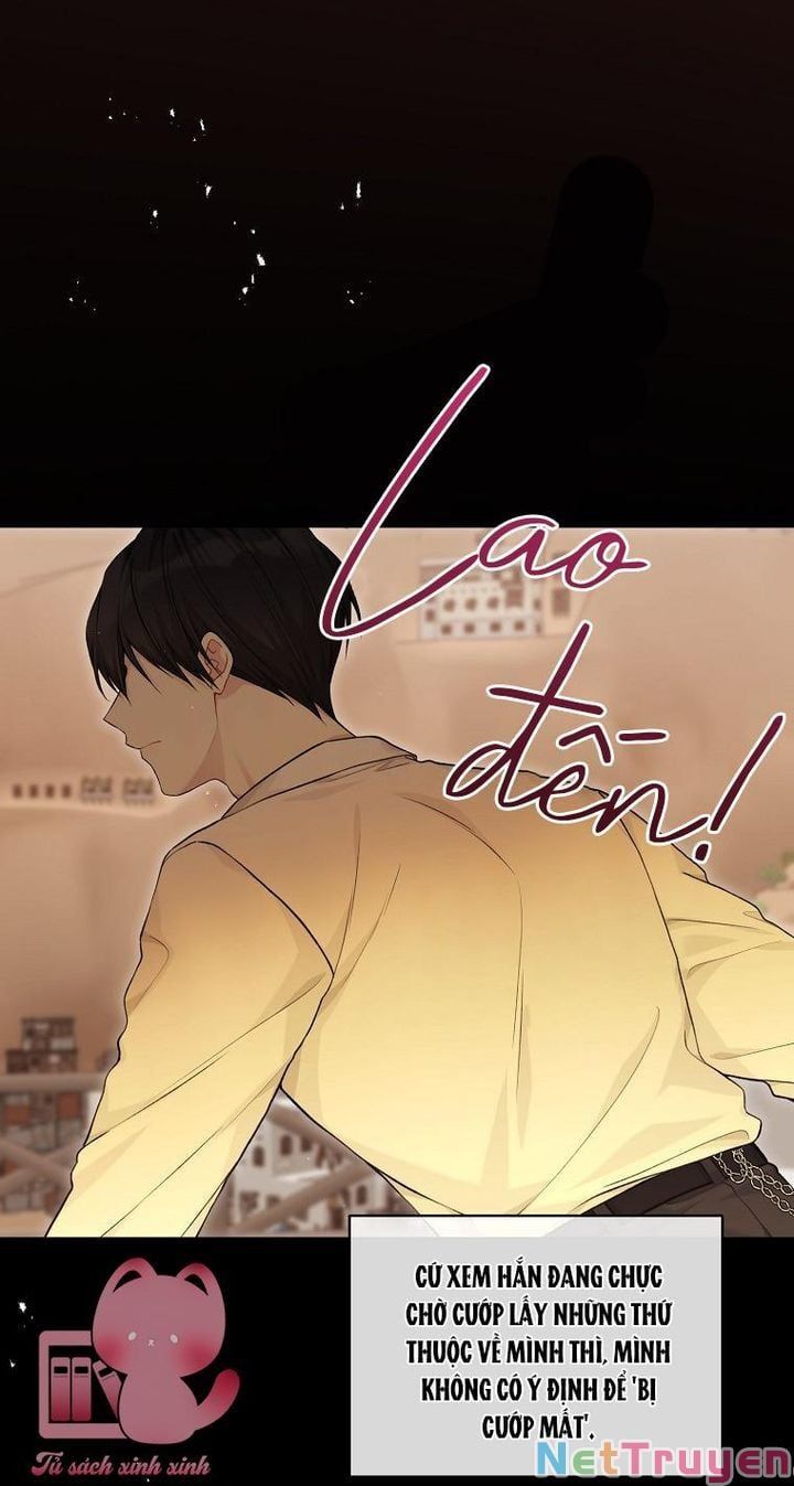 đọc truyện Vương Miện Viridescent Chương 75 ảnh 21 tại Thiên Thai Truyện