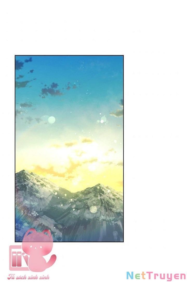 đọc truyện Vương Miện Viridescent Chương 75 ảnh 4 tại Thiên Thai Truyện