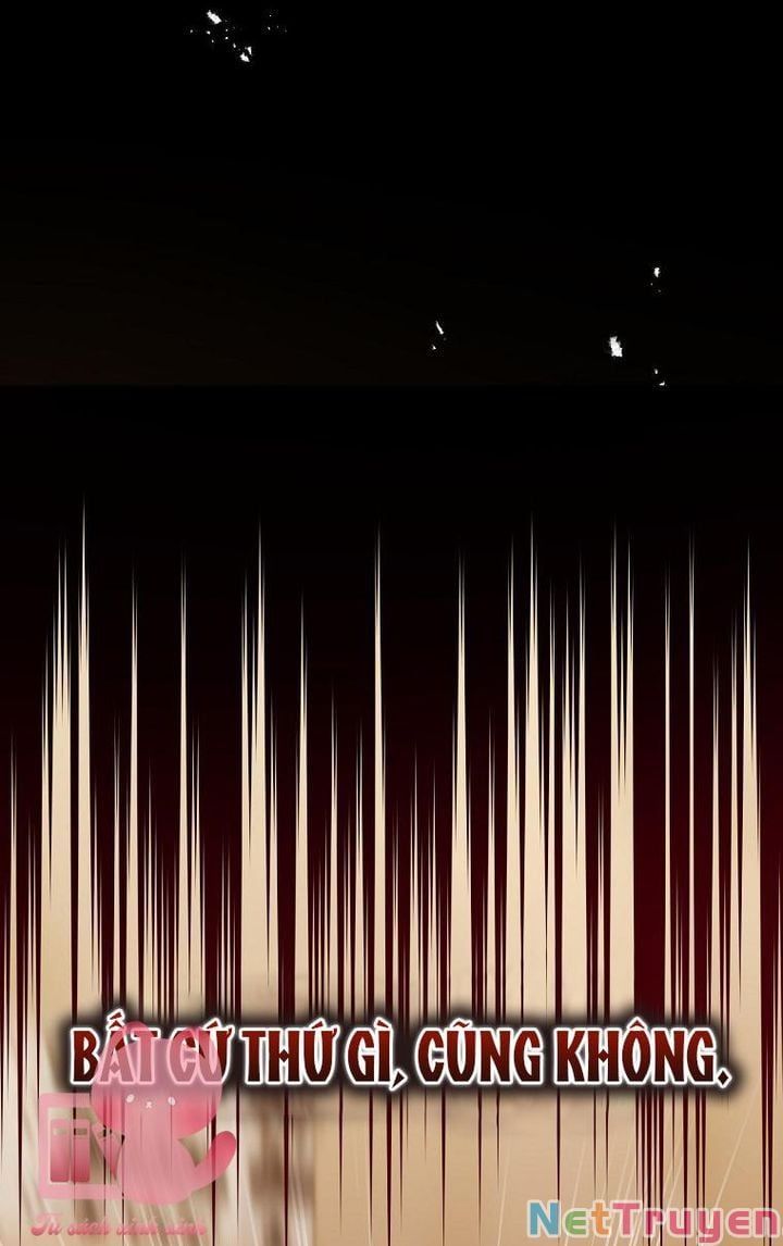 đọc truyện Vương Miện Viridescent Chương 75 ảnh 22 tại Thiên Thai Truyện