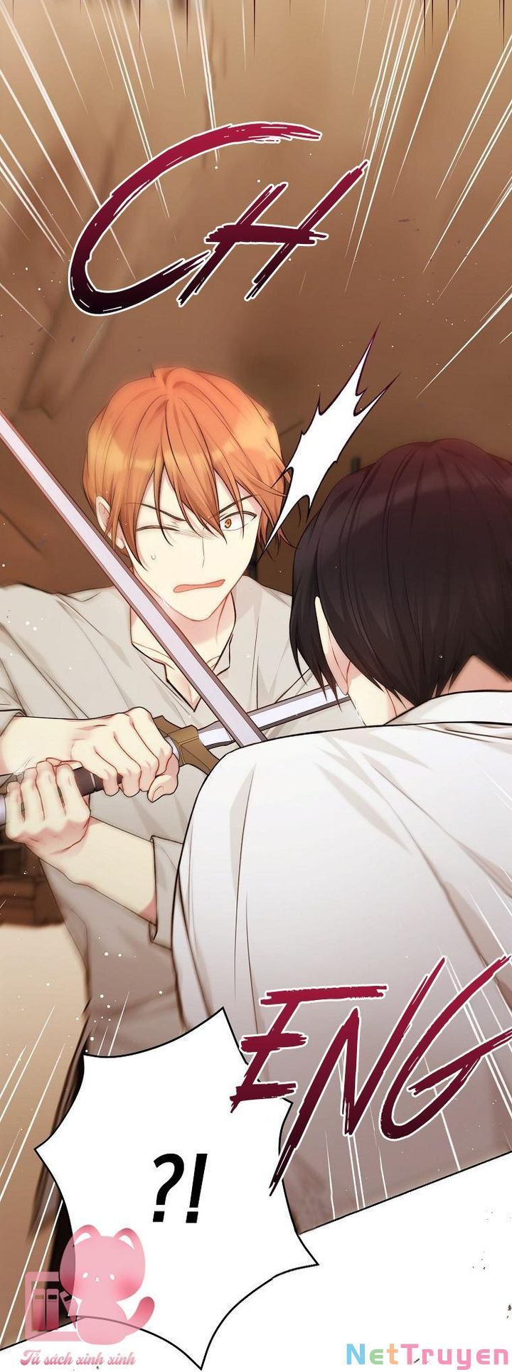 đọc truyện Vương Miện Viridescent Chương 75 ảnh 23 tại Thiên Thai Truyện