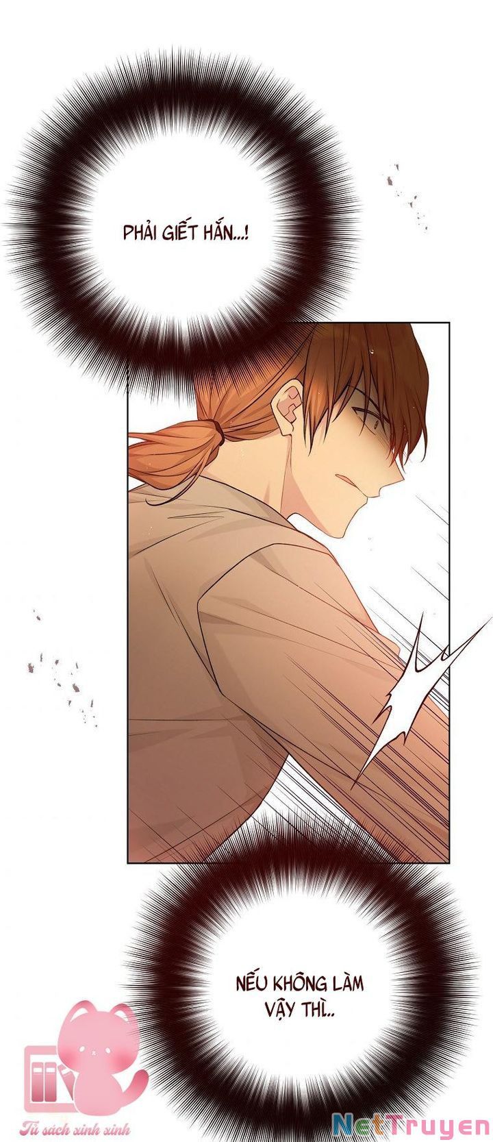 đọc truyện Vương Miện Viridescent Chương 75 ảnh 25 tại Thiên Thai Truyện