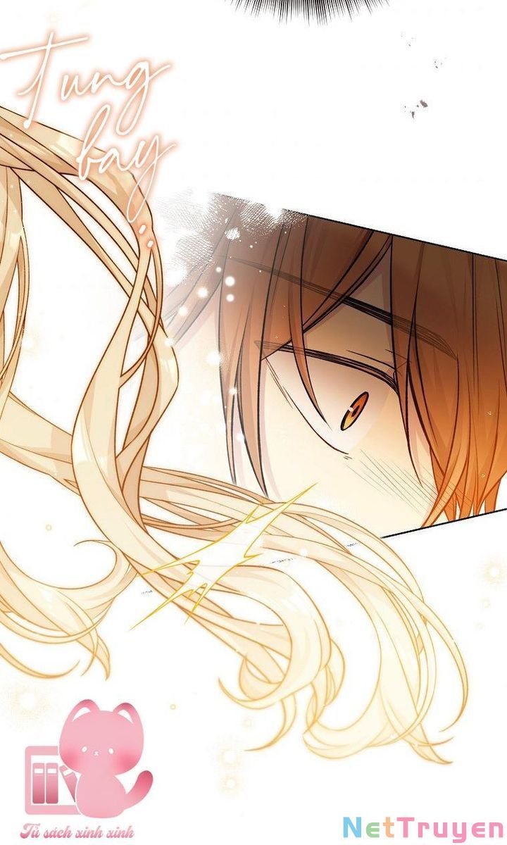 đọc truyện Vương Miện Viridescent Chương 75 ảnh 26 tại Thiên Thai Truyện