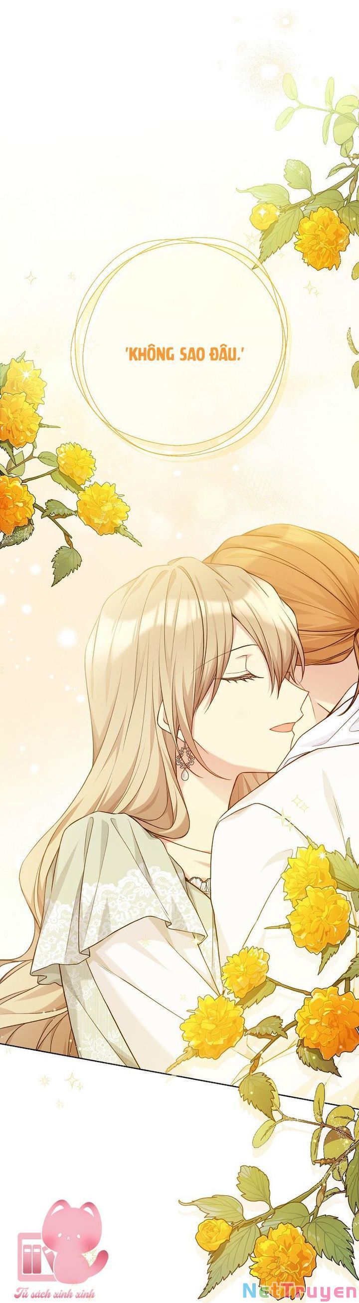 đọc truyện Vương Miện Viridescent Chương 75 ảnh 27 tại Thiên Thai Truyện