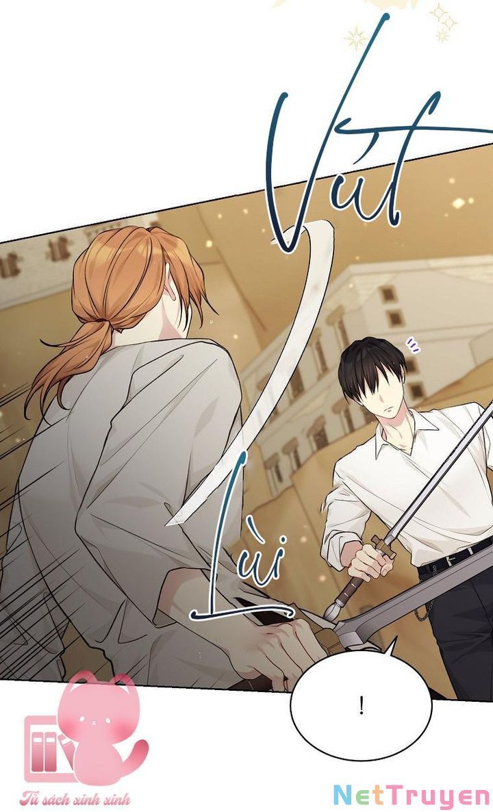 đọc truyện Vương Miện Viridescent Chương 75 ảnh 28 tại Thiên Thai Truyện