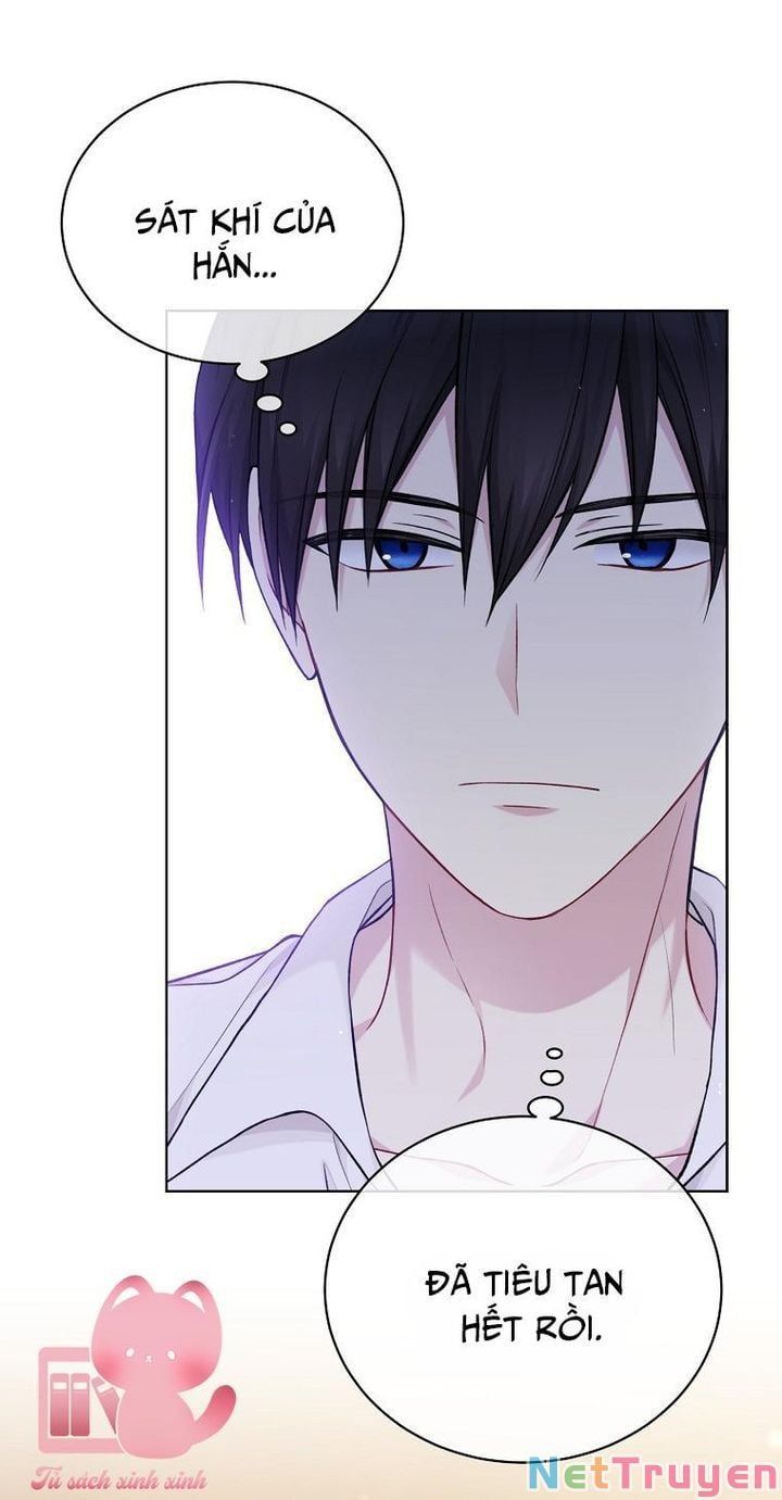 đọc truyện Vương Miện Viridescent Chương 75 ảnh 29 tại Thiên Thai Truyện