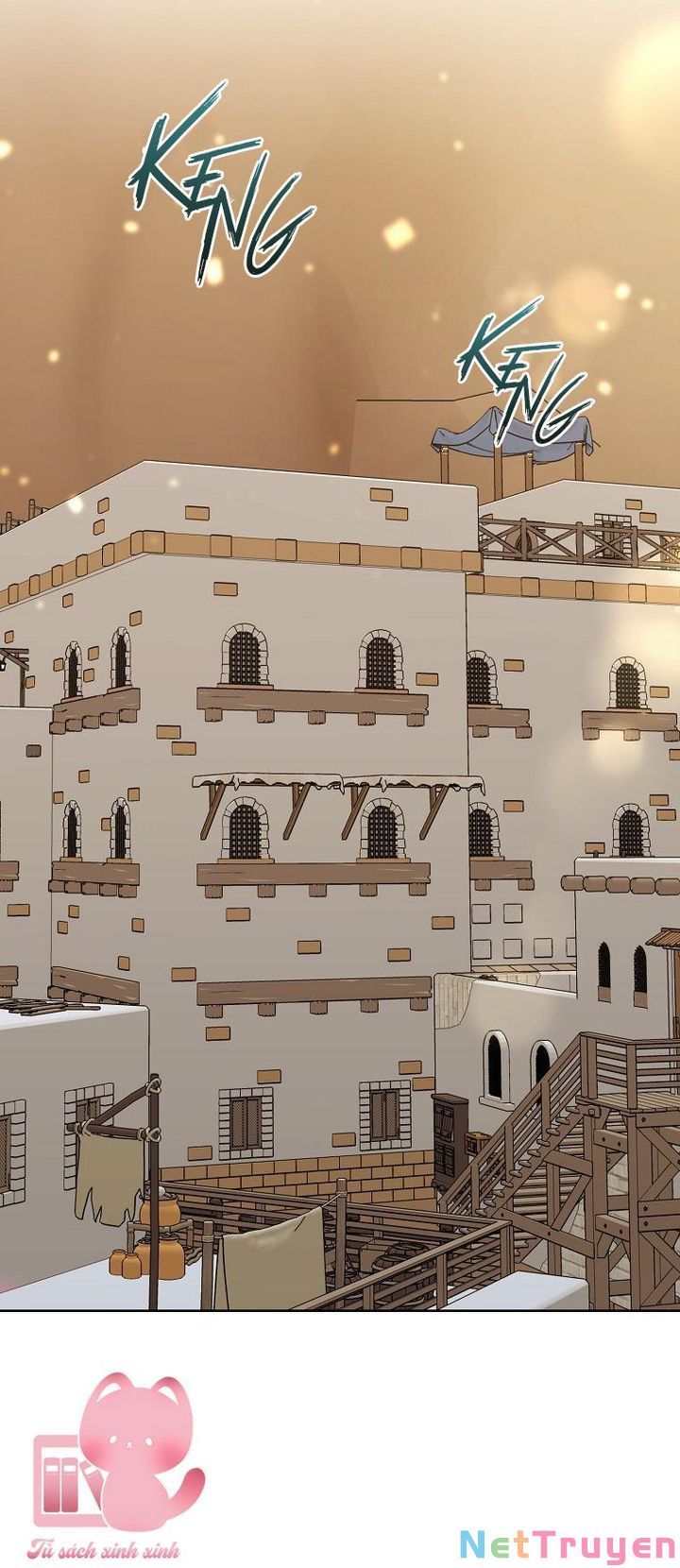 đọc truyện Vương Miện Viridescent Chương 75 ảnh 30 tại Thiên Thai Truyện