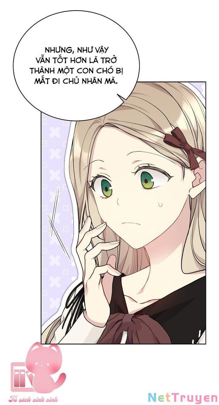 đọc truyện Vương Miện Viridescent Chương 75 ảnh 35 tại Thiên Thai Truyện