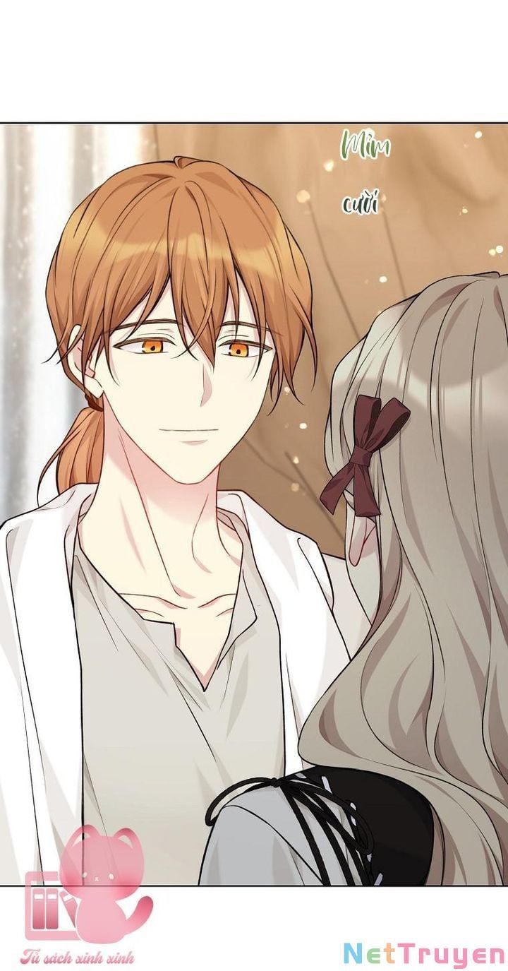 đọc truyện Vương Miện Viridescent Chương 75 ảnh 36 tại Thiên Thai Truyện