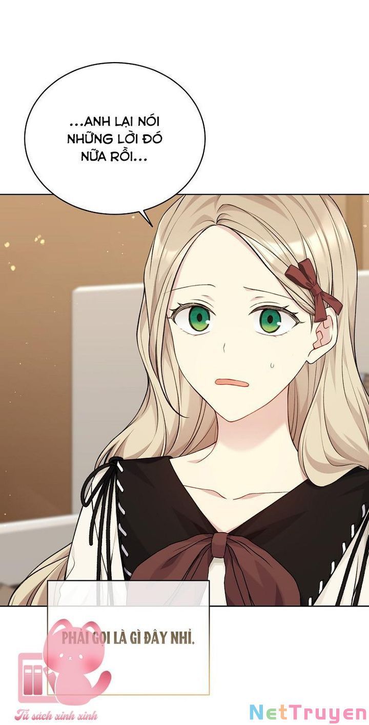 đọc truyện Vương Miện Viridescent Chương 75 ảnh 37 tại Thiên Thai Truyện