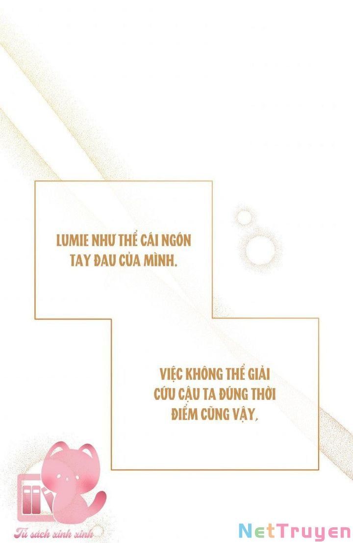 đọc truyện Vương Miện Viridescent Chương 75 ảnh 38 tại Thiên Thai Truyện