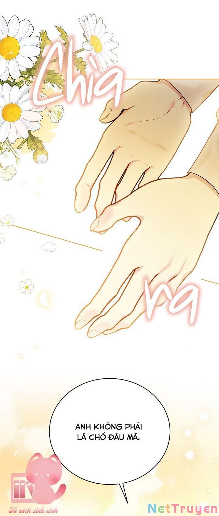 đọc truyện Vương Miện Viridescent Chương 75 ảnh 40 tại Thiên Thai Truyện