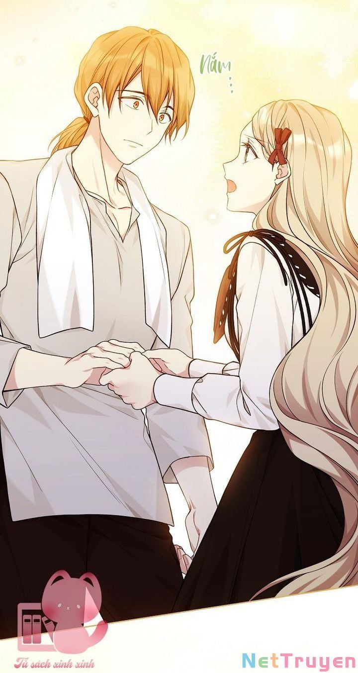 đọc truyện Vương Miện Viridescent Chương 75 ảnh 41 tại Thiên Thai Truyện