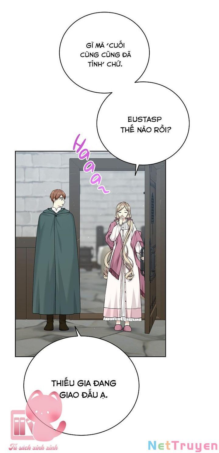 đọc truyện Vương Miện Viridescent Chương 75 ảnh 6 tại Thiên Thai Truyện