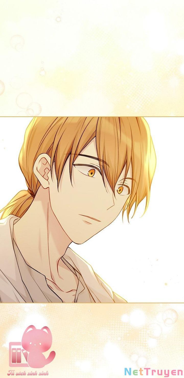 đọc truyện Vương Miện Viridescent Chương 75 ảnh 42 tại Thiên Thai Truyện