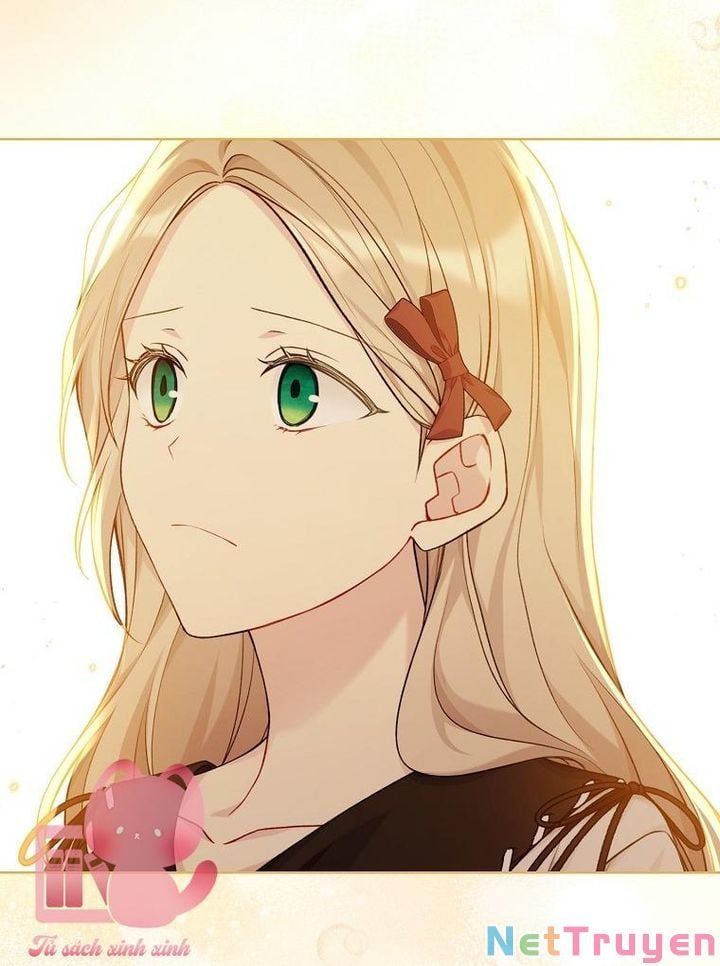 đọc truyện Vương Miện Viridescent Chương 75 ảnh 43 tại Thiên Thai Truyện