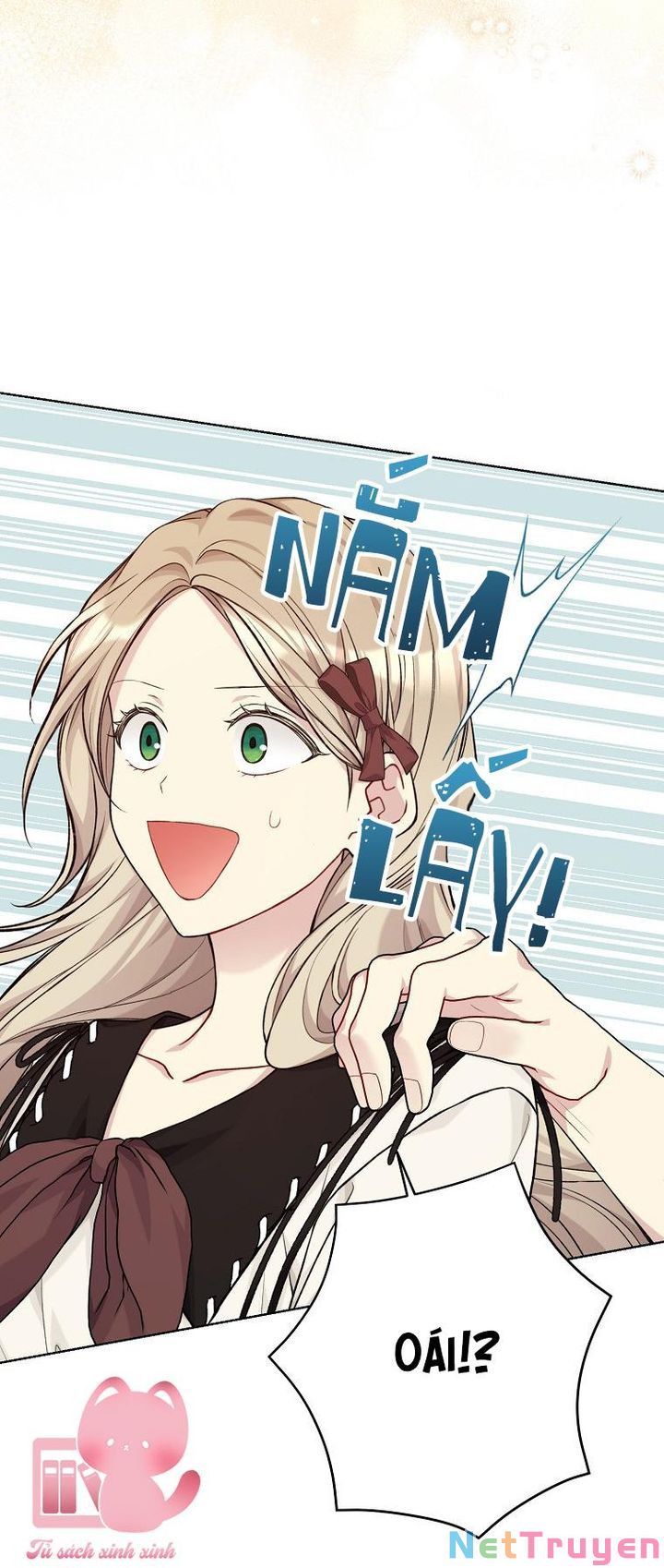 đọc truyện Vương Miện Viridescent Chương 75 ảnh 44 tại Thiên Thai Truyện