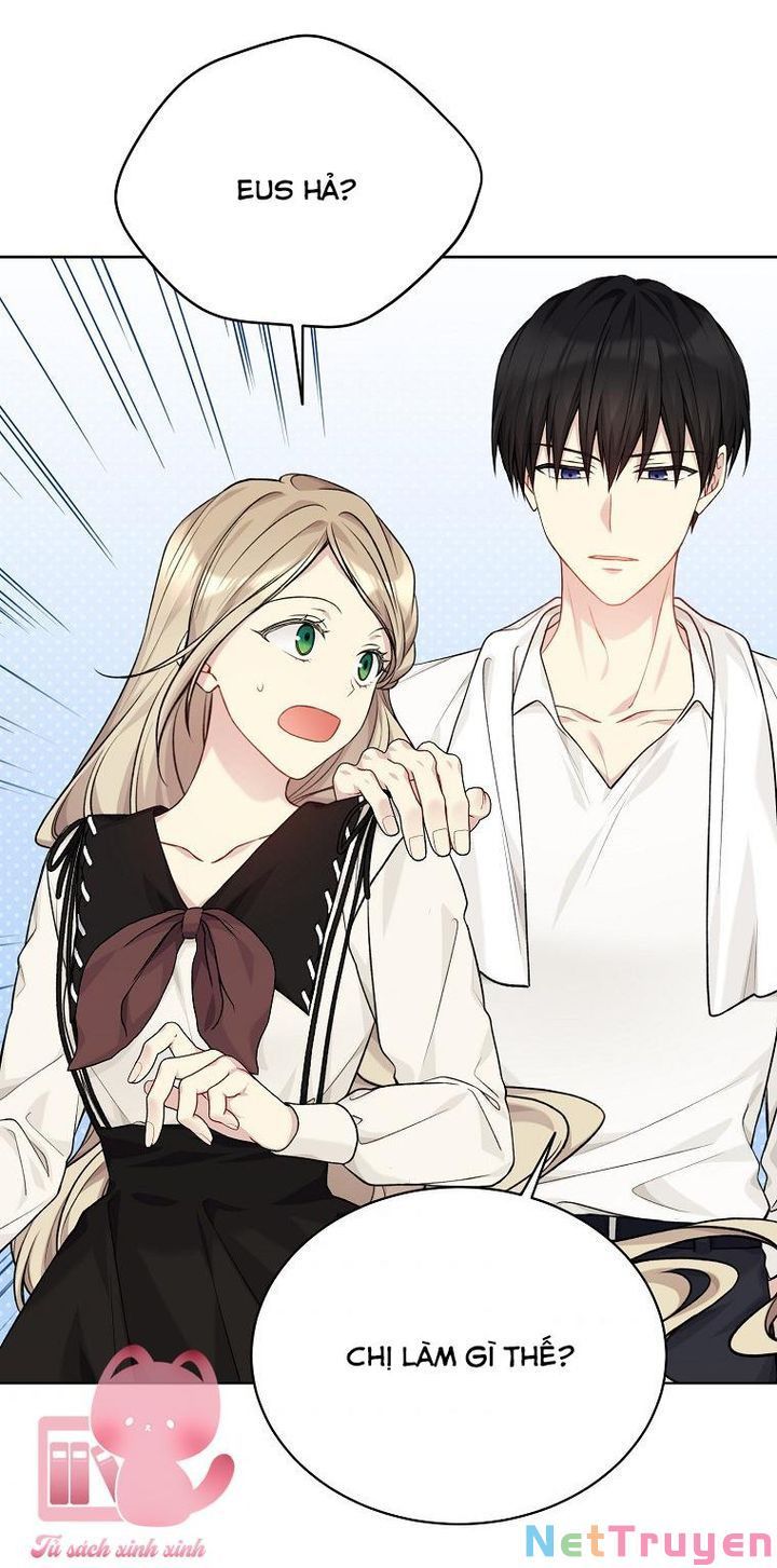 đọc truyện Vương Miện Viridescent Chương 75 ảnh 45 tại Thiên Thai Truyện