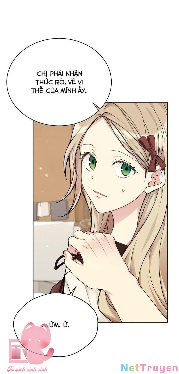 đọc truyện Vương Miện Viridescent Chương 75 ảnh 47 tại Thiên Thai Truyện