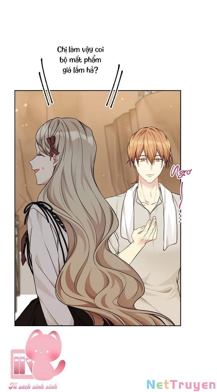 đọc truyện Vương Miện Viridescent Chương 75 ảnh 48 tại Thiên Thai Truyện