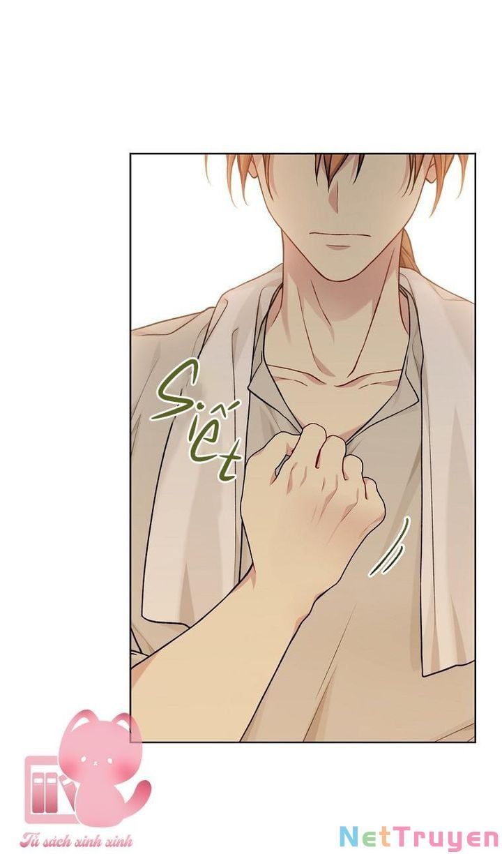 đọc truyện Vương Miện Viridescent Chương 75 ảnh 49 tại Thiên Thai Truyện