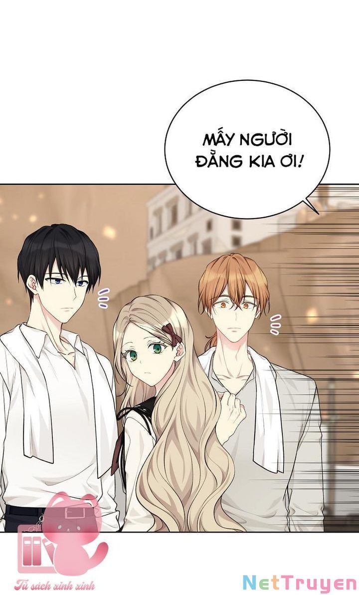 đọc truyện Vương Miện Viridescent Chương 75 ảnh 50 tại Thiên Thai Truyện