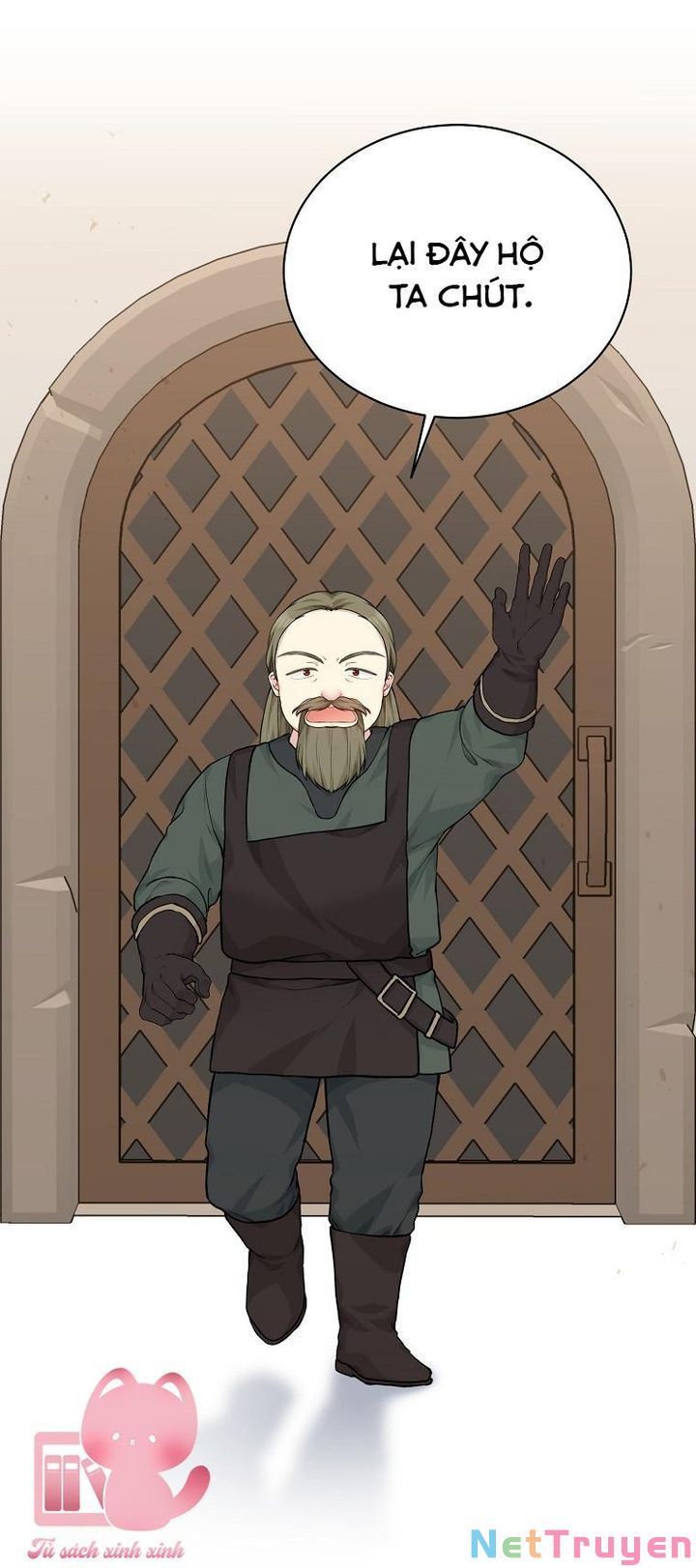 đọc truyện Vương Miện Viridescent Chương 75 ảnh 51 tại Thiên Thai Truyện