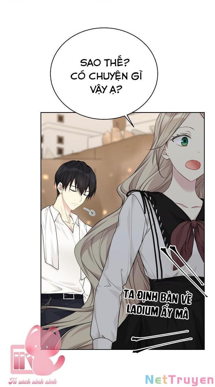 đọc truyện Vương Miện Viridescent Chương 75 ảnh 52 tại Thiên Thai Truyện