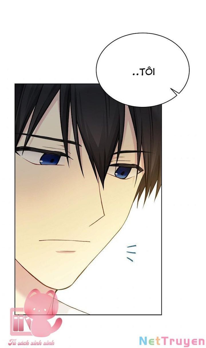 đọc truyện Vương Miện Viridescent Chương 75 ảnh 53 tại Thiên Thai Truyện