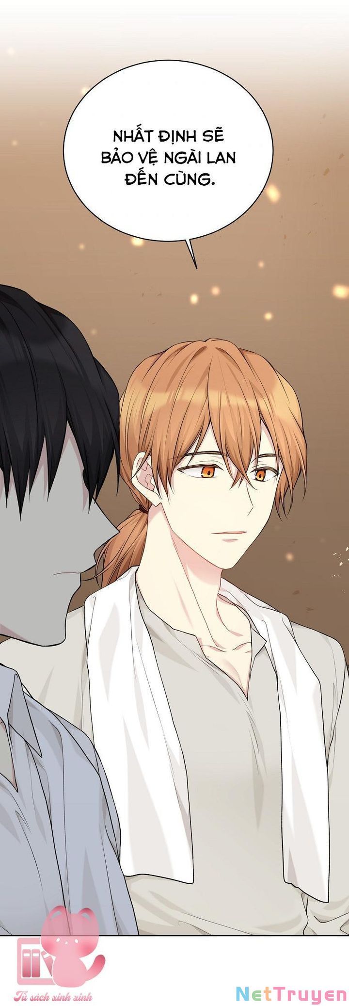 đọc truyện Vương Miện Viridescent Chương 75 ảnh 54 tại Thiên Thai Truyện