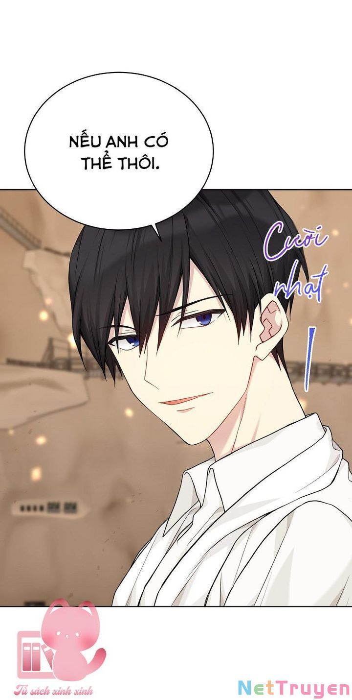 đọc truyện Vương Miện Viridescent Chương 75 ảnh 55 tại Thiên Thai Truyện