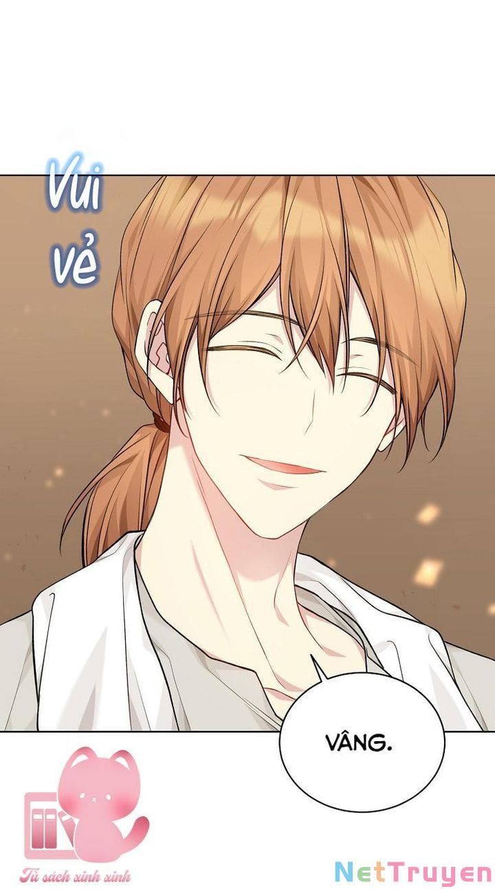 đọc truyện Vương Miện Viridescent Chương 75 ảnh 56 tại Thiên Thai Truyện