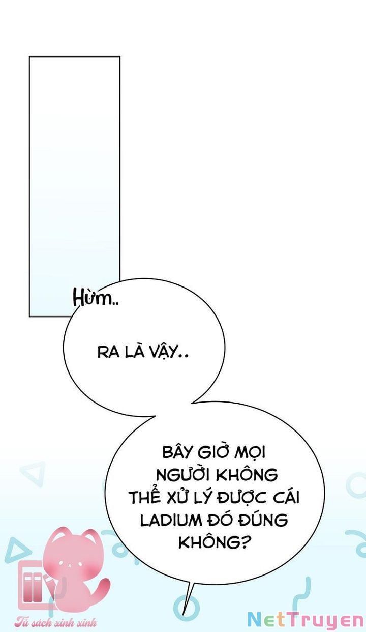 đọc truyện Vương Miện Viridescent Chương 75 ảnh 57 tại Thiên Thai Truyện